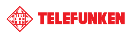 TELEFUNKEN